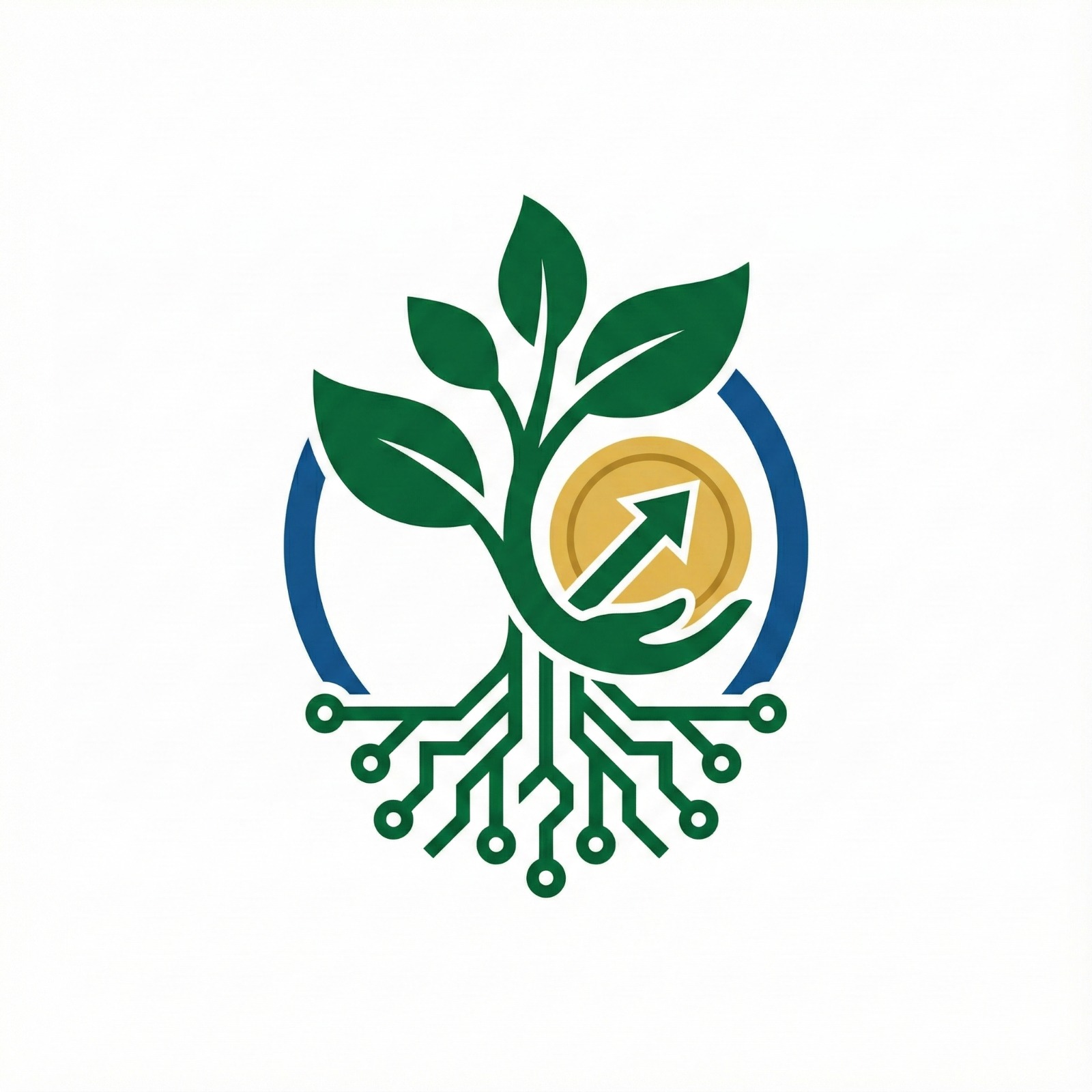 DharaAgro